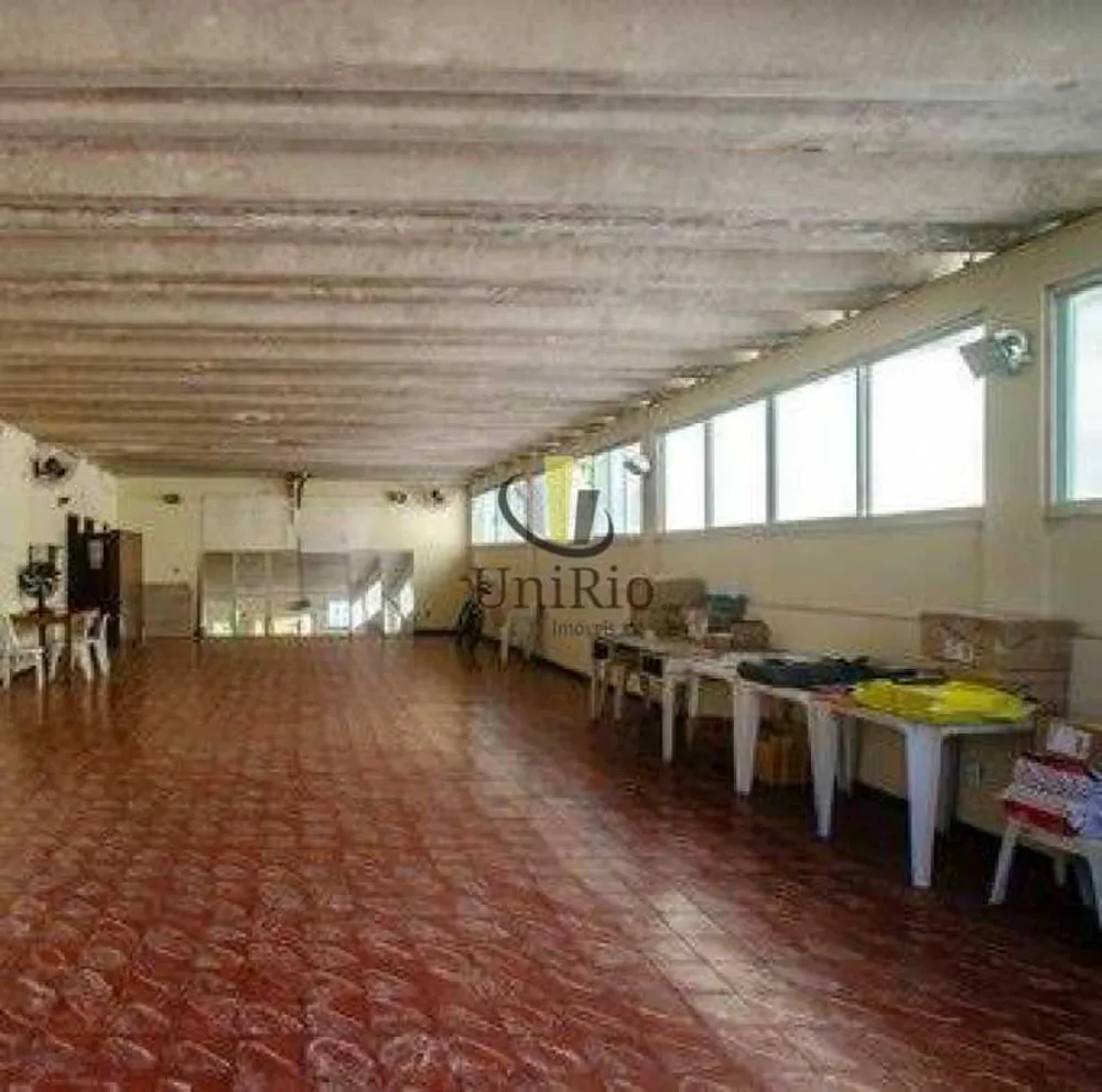 Apartamento, 1 quarto, 38 m² - Foto 13