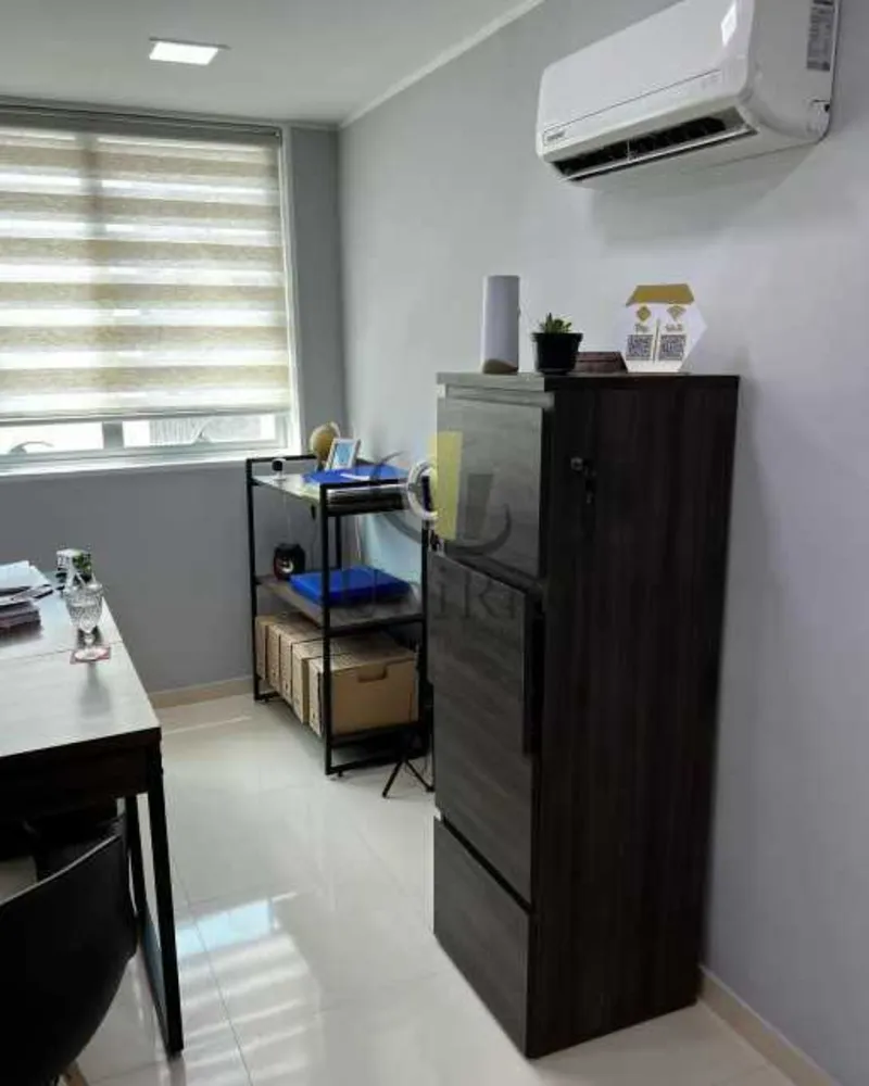 Sala-Conjunto, 20 m² - Foto 2