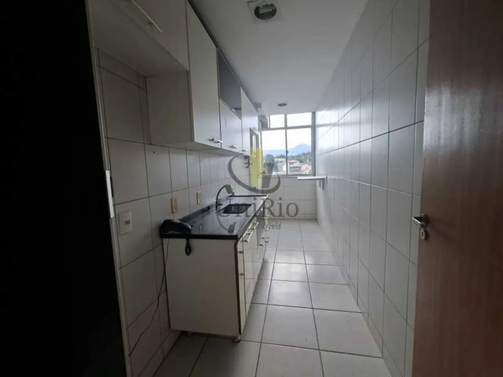 Cobertura, 2 quartos, 120 m² - Foto 13