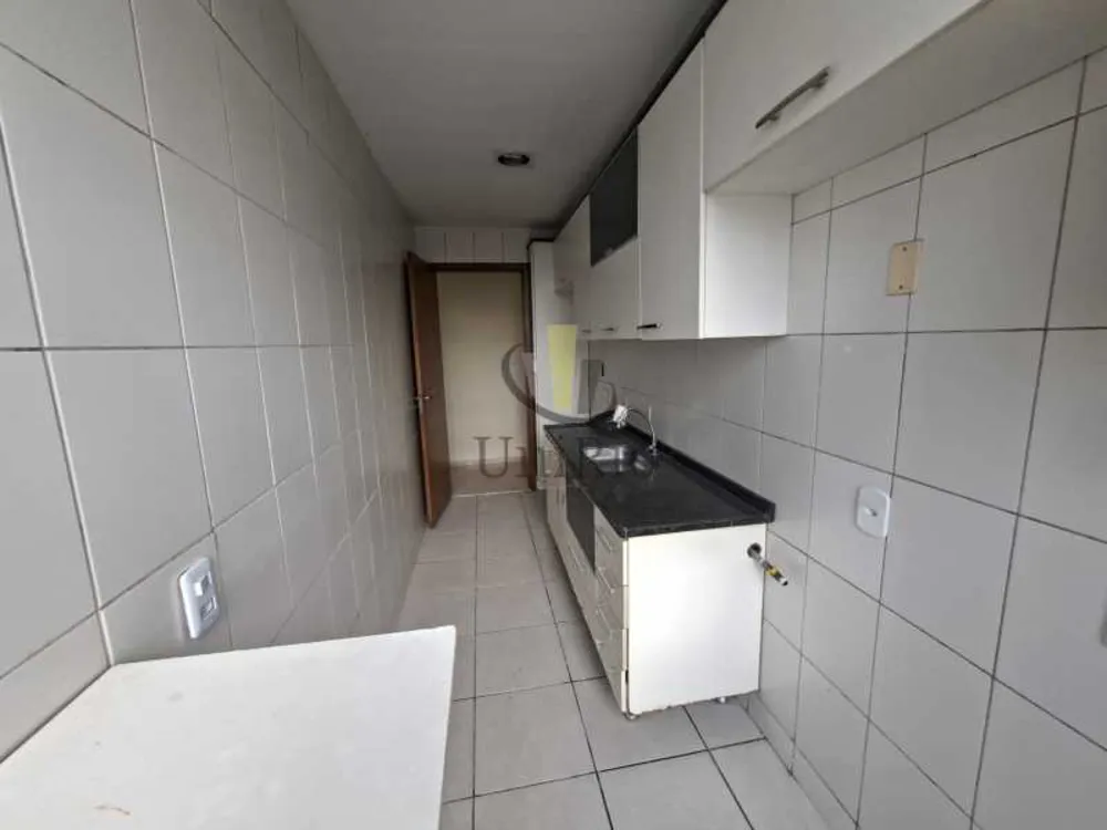 Cobertura, 2 quartos, 120 m² - Foto 5