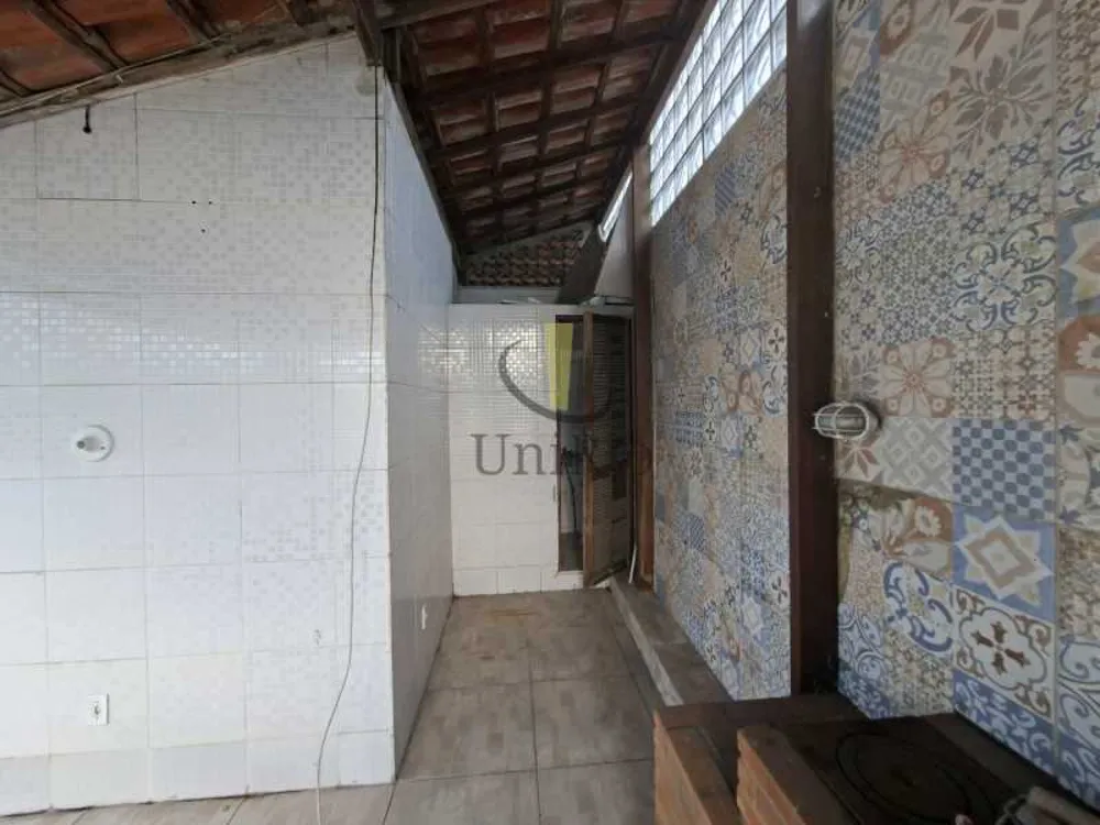 Cobertura, 2 quartos, 120 m² - Foto 12