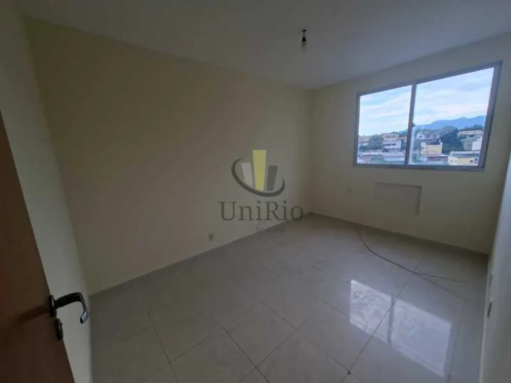Cobertura, 2 quartos, 120 m² - Foto 8