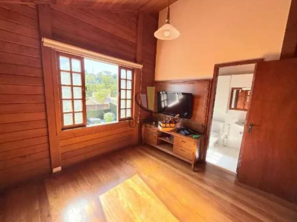 Casa de Condomínio, 3 quartos - Foto 11