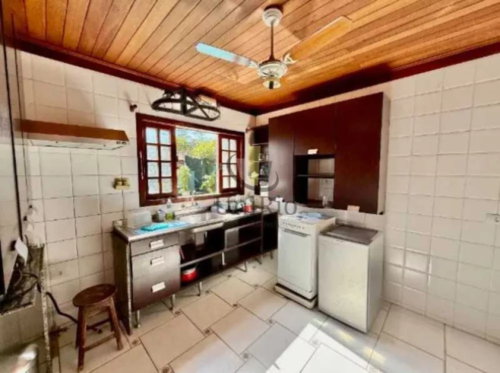 Casa de Condomínio, 3 quartos - Foto 18