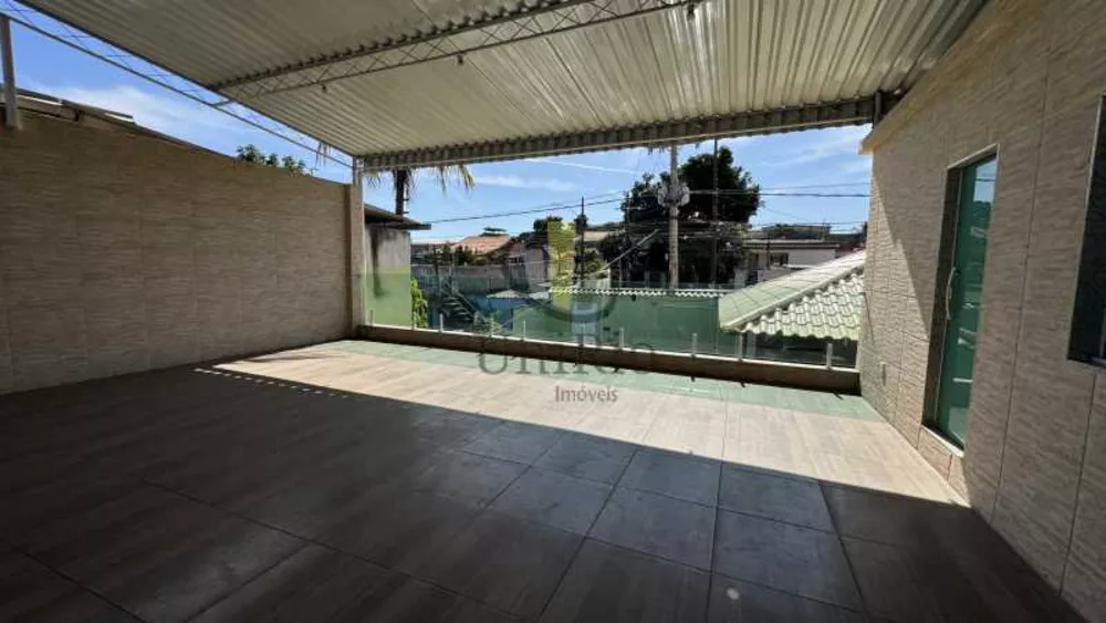 Casa, 2 quartos, 120 m² - Foto 19