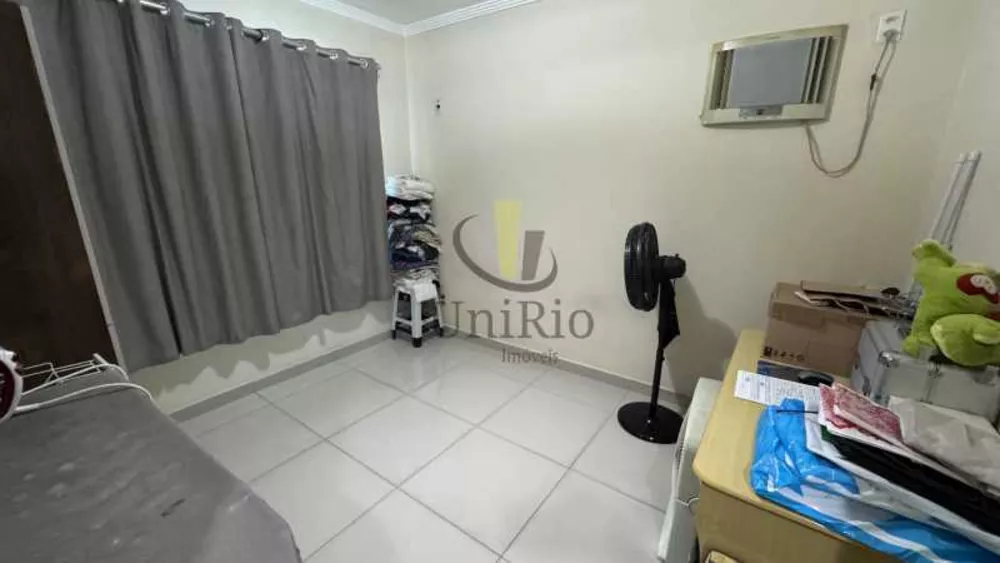 Casa, 2 quartos, 120 m² - Foto 8