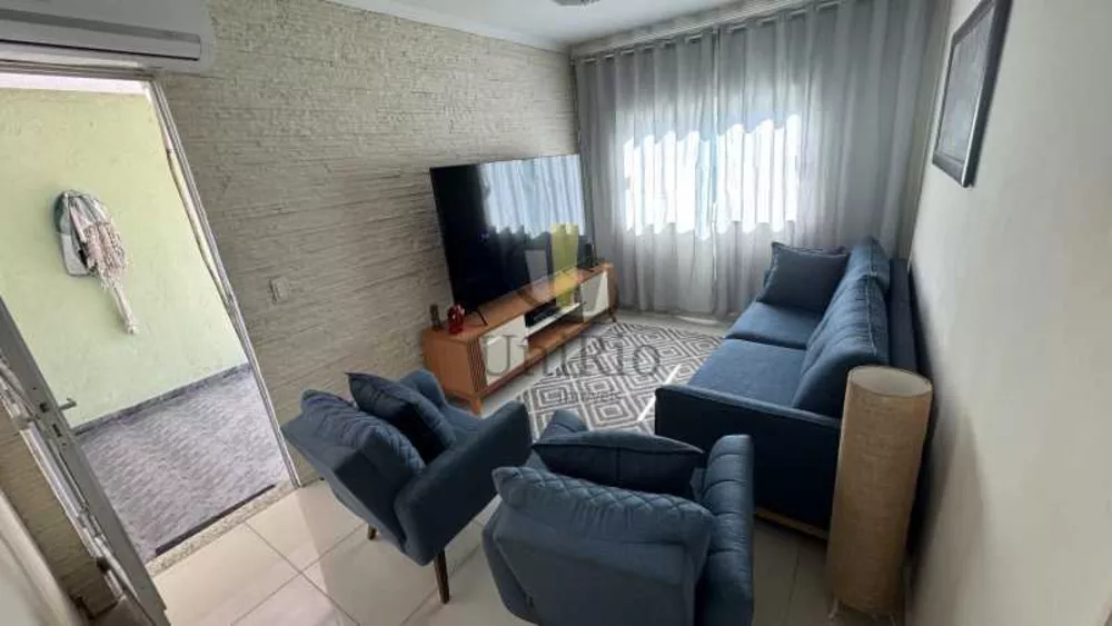Casa, 2 quartos, 120 m² - Foto 5