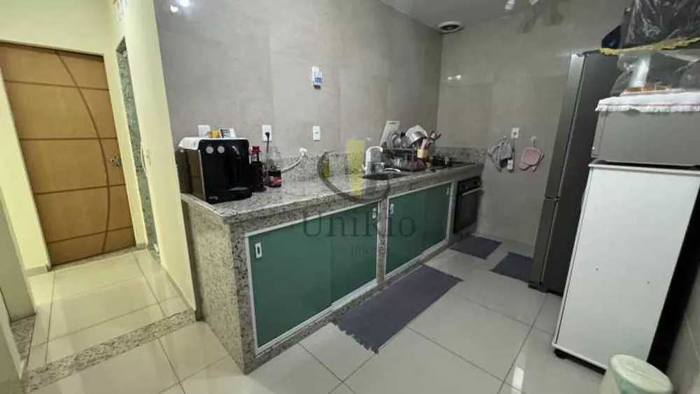 Casa, 2 quartos, 120 m² - Foto 11