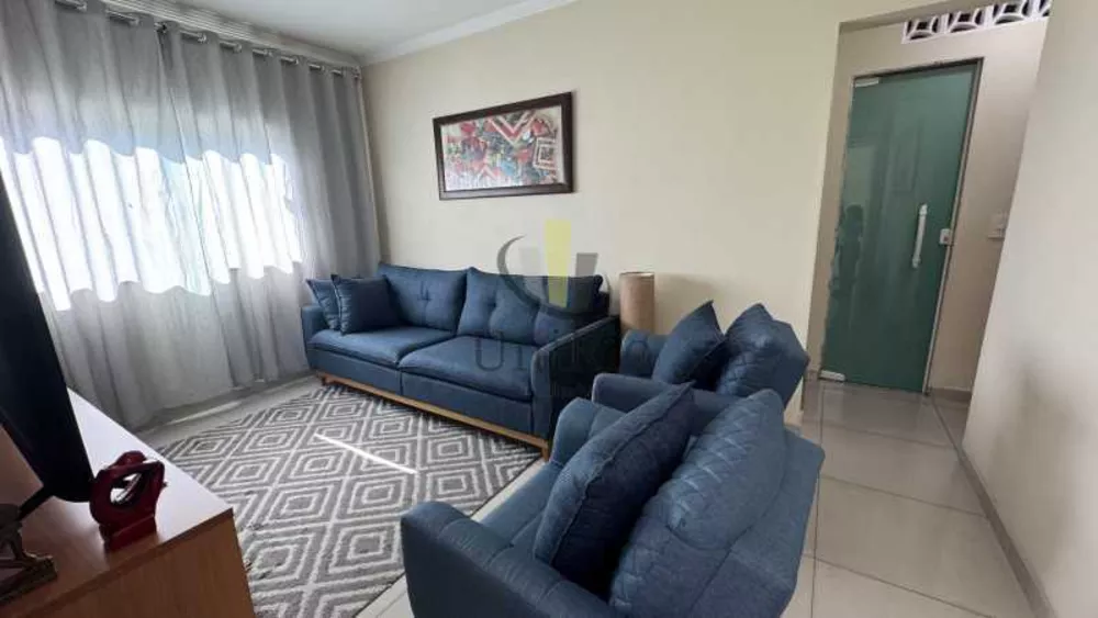 Casa, 2 quartos, 120 m² - Foto 4