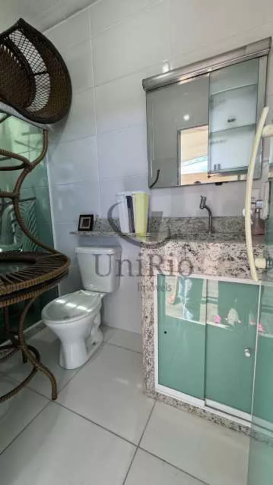 Casa, 2 quartos, 120 m² - Foto 20
