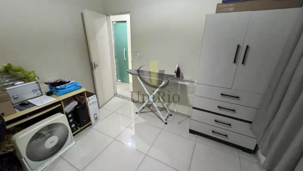 Casa, 2 quartos, 120 m² - Foto 9