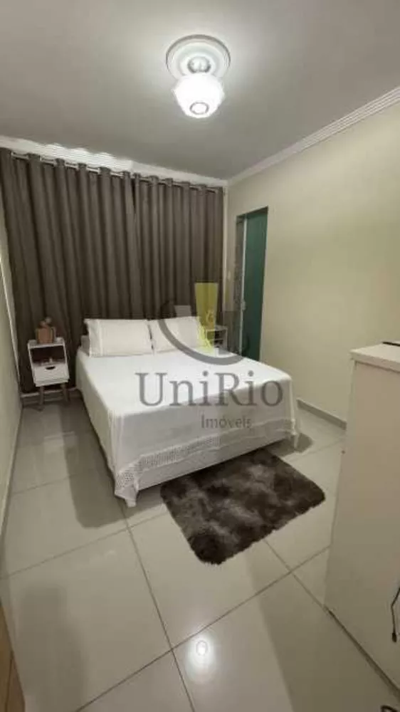 Casa, 2 quartos, 120 m² - Foto 6