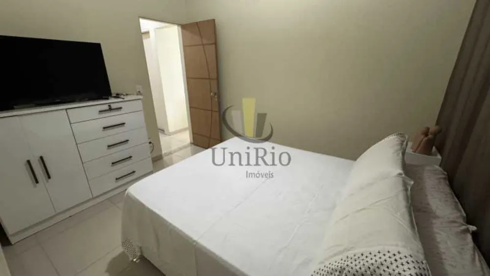Casa, 2 quartos, 120 m² - Foto 23