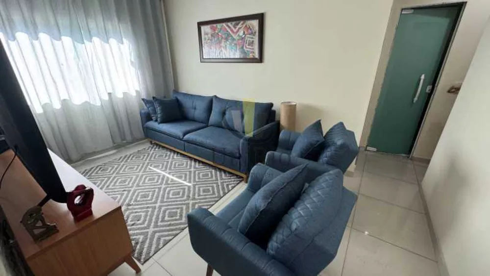 Casa, 2 quartos, 120 m² - Foto 3