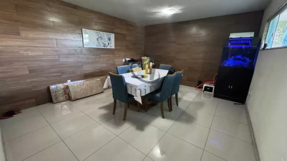Casa, 2 quartos, 120 m² - Foto 12