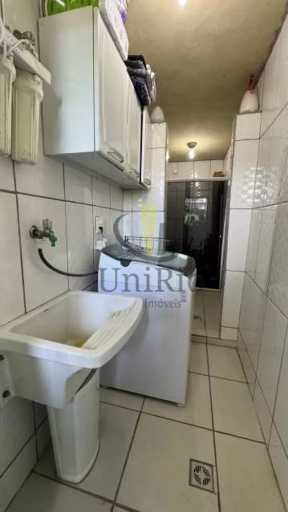 Casa, 2 quartos, 120 m² - Foto 15