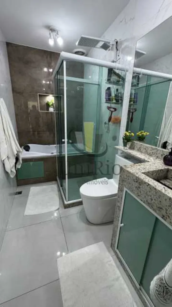Casa, 2 quartos, 120 m² - Foto 22