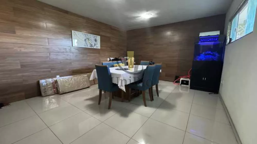 Casa, 2 quartos, 120 m² - Foto 13