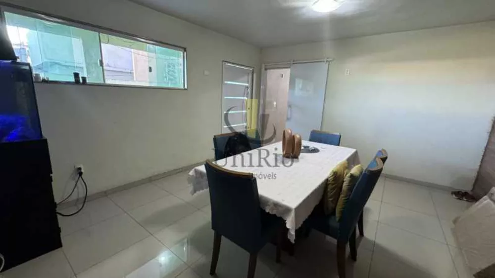 Casa, 2 quartos, 120 m² - Foto 14