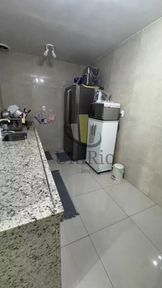 Casa, 2 quartos, 120 m² - Foto 10