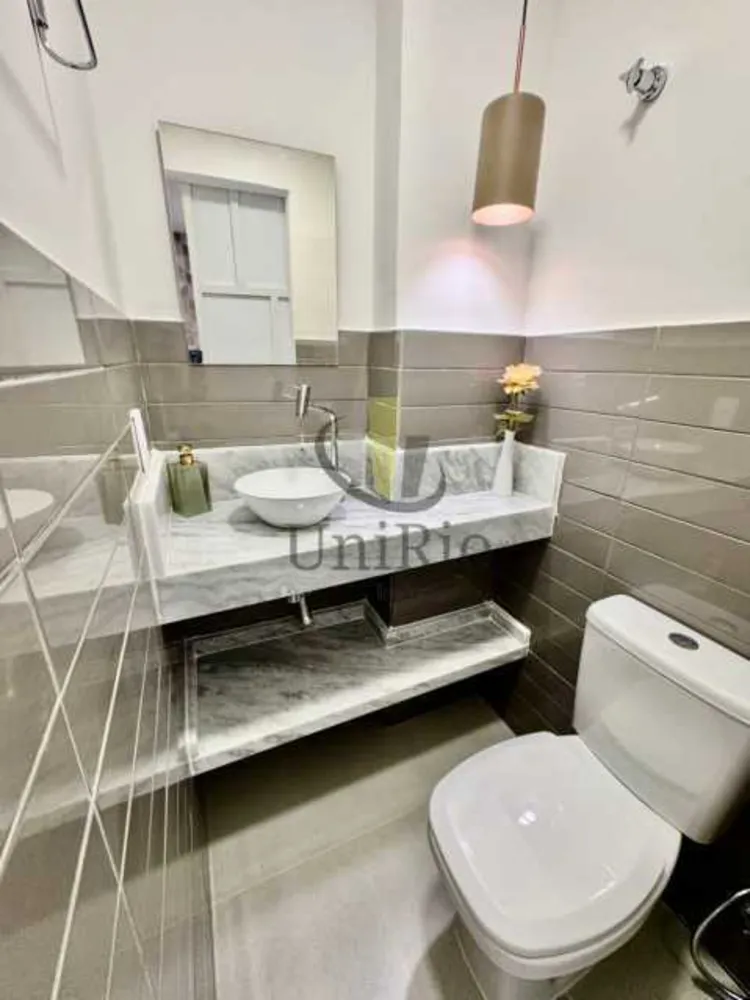 Apartamento, 1 quarto, 41 m² - Foto 6