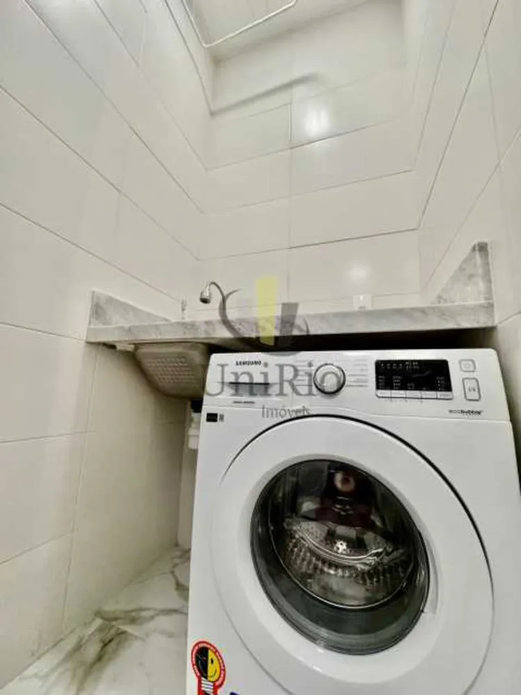 Apartamento, 1 quarto, 41 m² - Foto 21