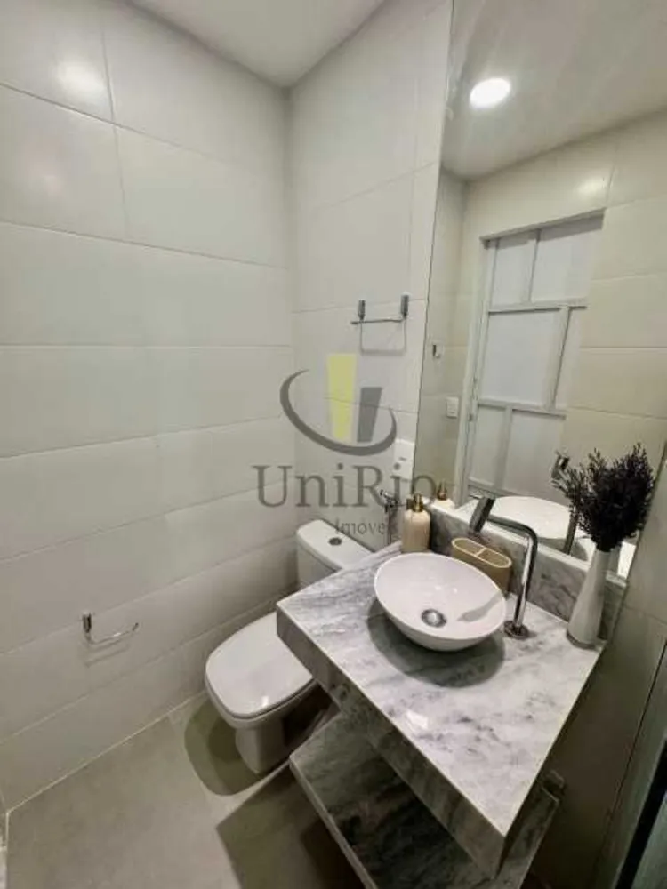 Apartamento, 1 quarto, 41 m² - Foto 7