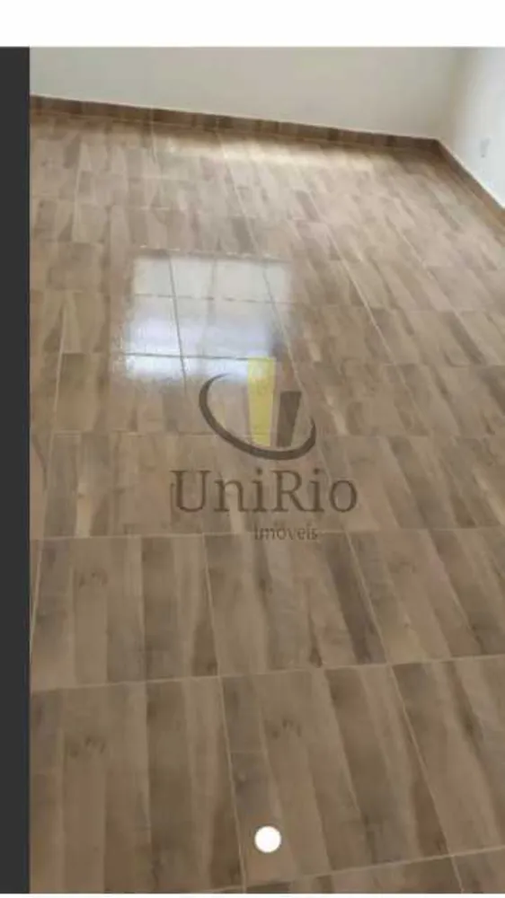Apartamento, 1 quarto, 40 m² - Foto 3