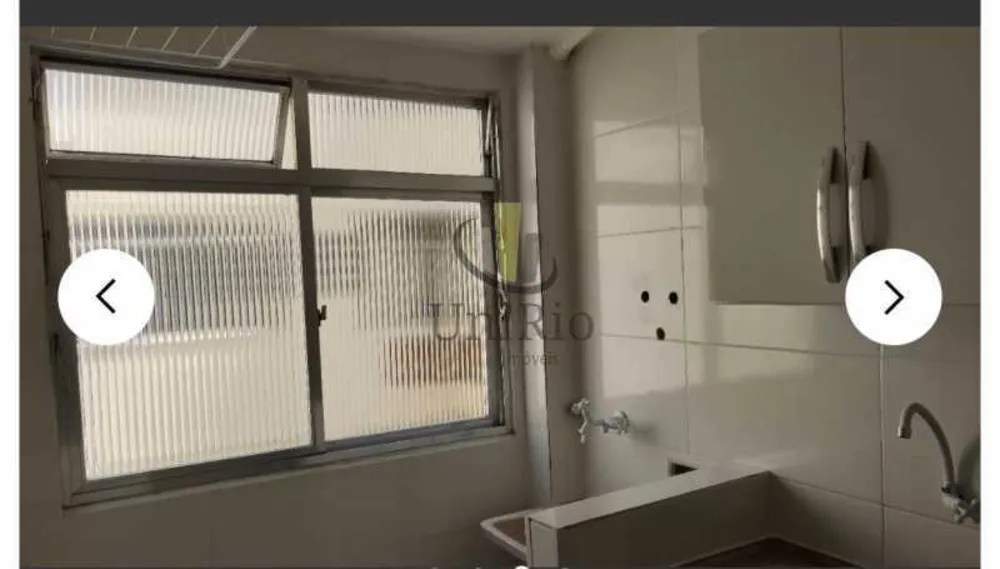 Apartamento, 1 quarto, 40 m² - Foto 11