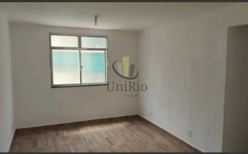 Apartamento, 1 quarto, 40 m² - Foto 11