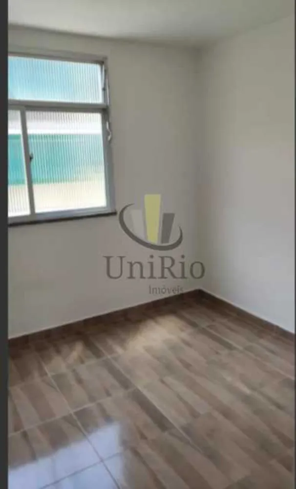 Apartamento, 1 quarto, 40 m² - Foto 4