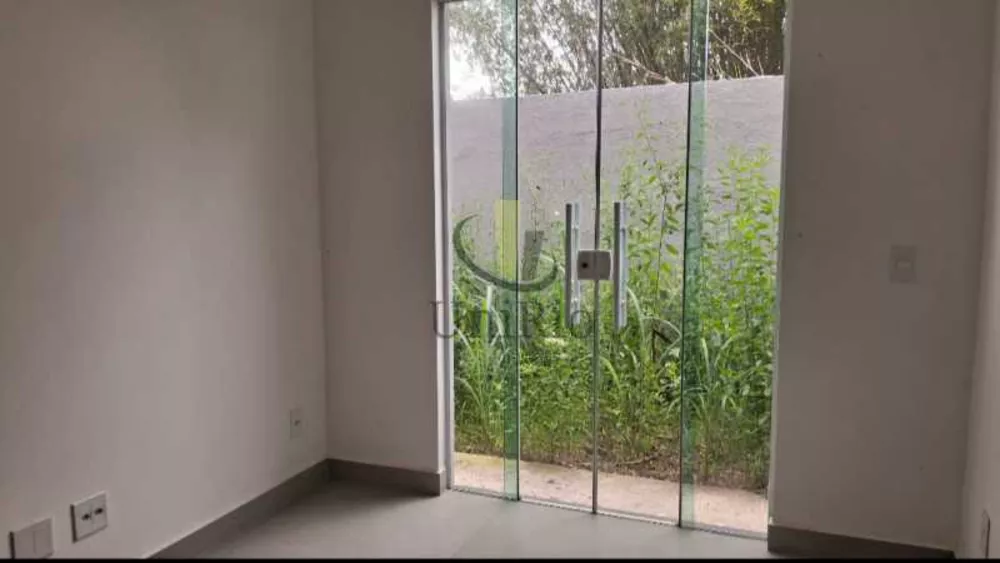 Casa, 3 quartos, 110 m² - Foto 5