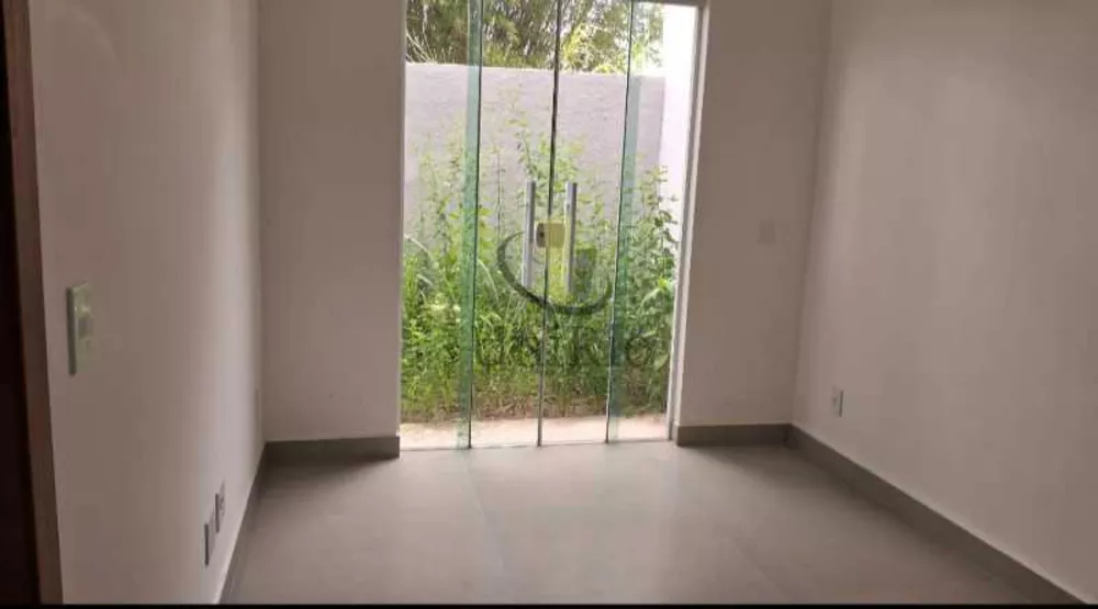 Casa, 3 quartos, 110 m² - Foto 25