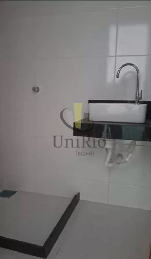 Casa, 3 quartos, 110 m² - Foto 17