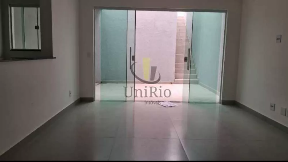 Casa, 3 quartos, 110 m² - Foto 24