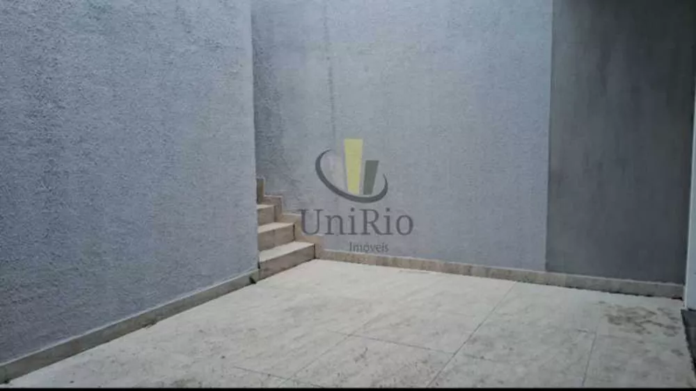 Casa, 3 quartos, 110 m² - Foto 21