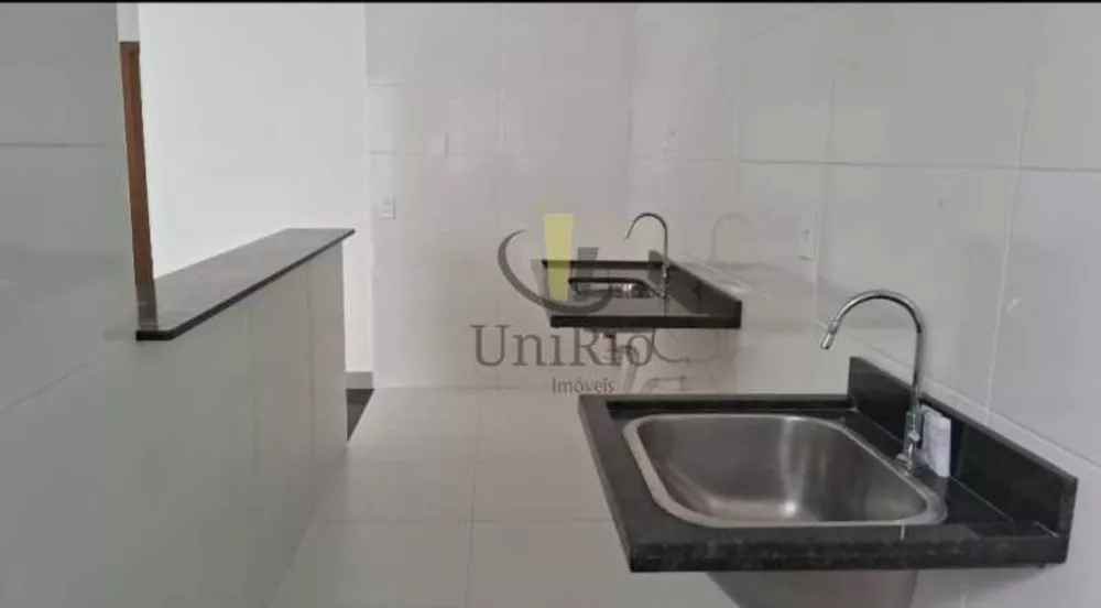 Casa, 3 quartos, 110 m² - Foto 9