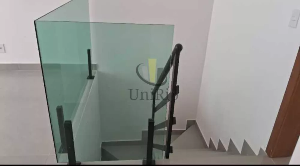 Casa, 3 quartos, 110 m² - Foto 18