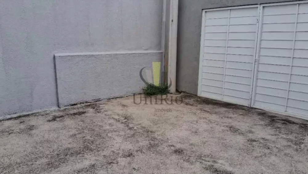 Casa, 3 quartos, 110 m² - Foto 14