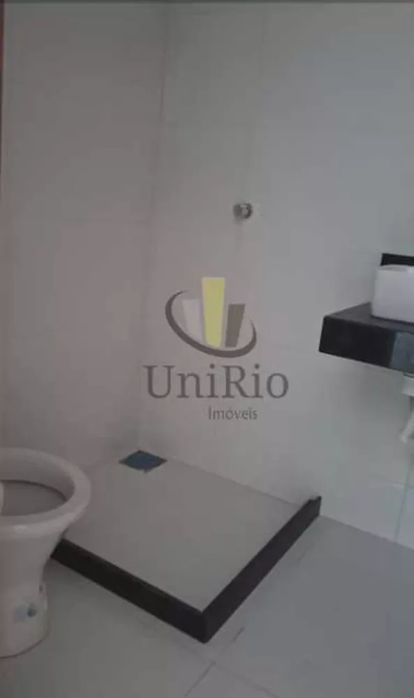 Casa, 3 quartos, 110 m² - Foto 7