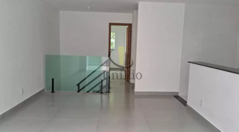 Casa, 3 quartos, 110 m² - Foto 20