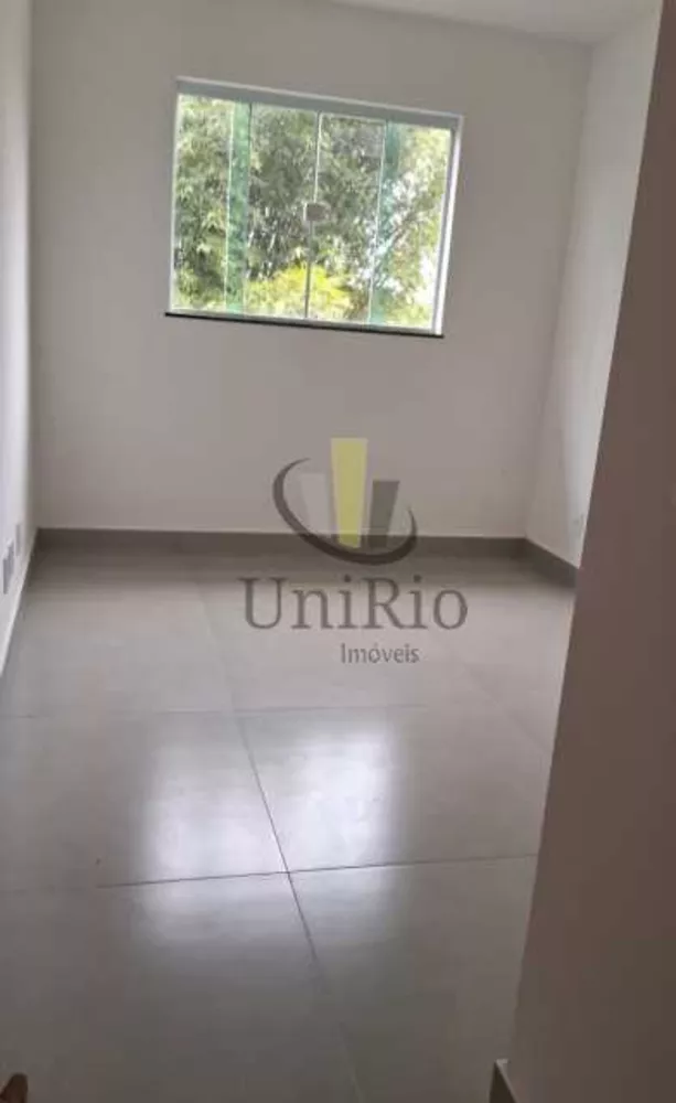 Casa, 3 quartos, 110 m² - Foto 11