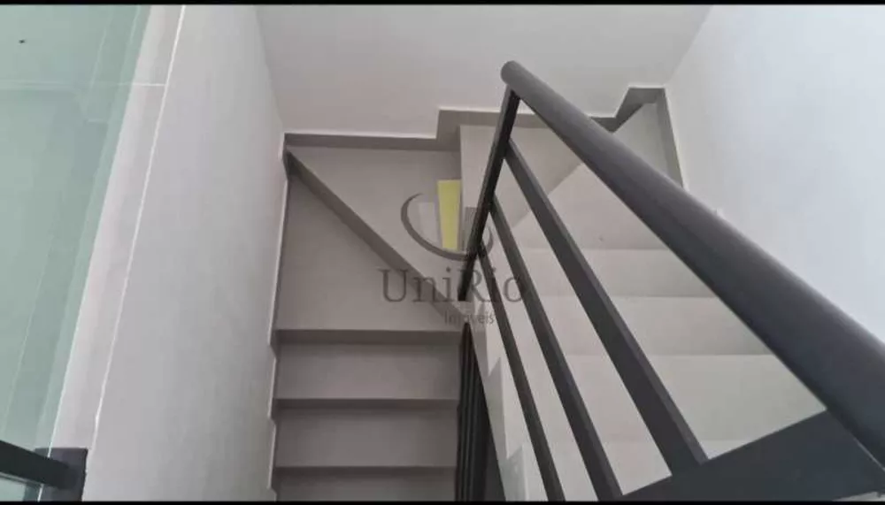 Casa, 3 quartos, 110 m² - Foto 8