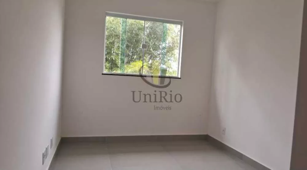 Casa, 3 quartos, 110 m² - Foto 4