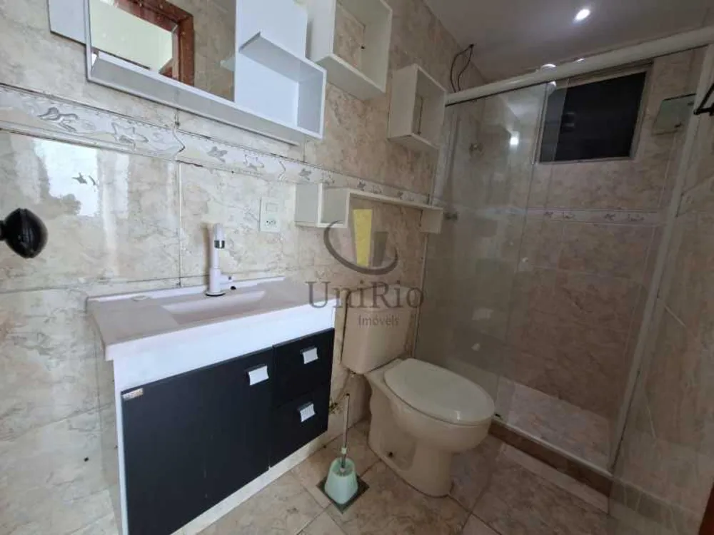 Apartamento, 2 quartos, 55 m² - Foto 5