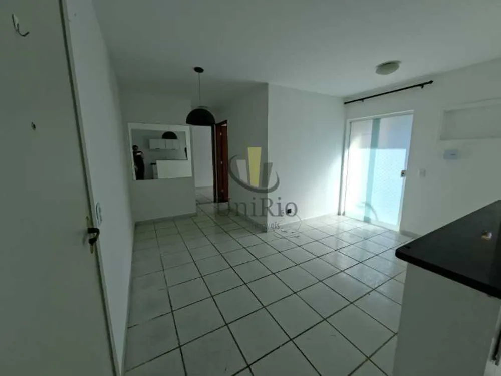 Apartamento, 2 quartos, 55 m² - Foto 15