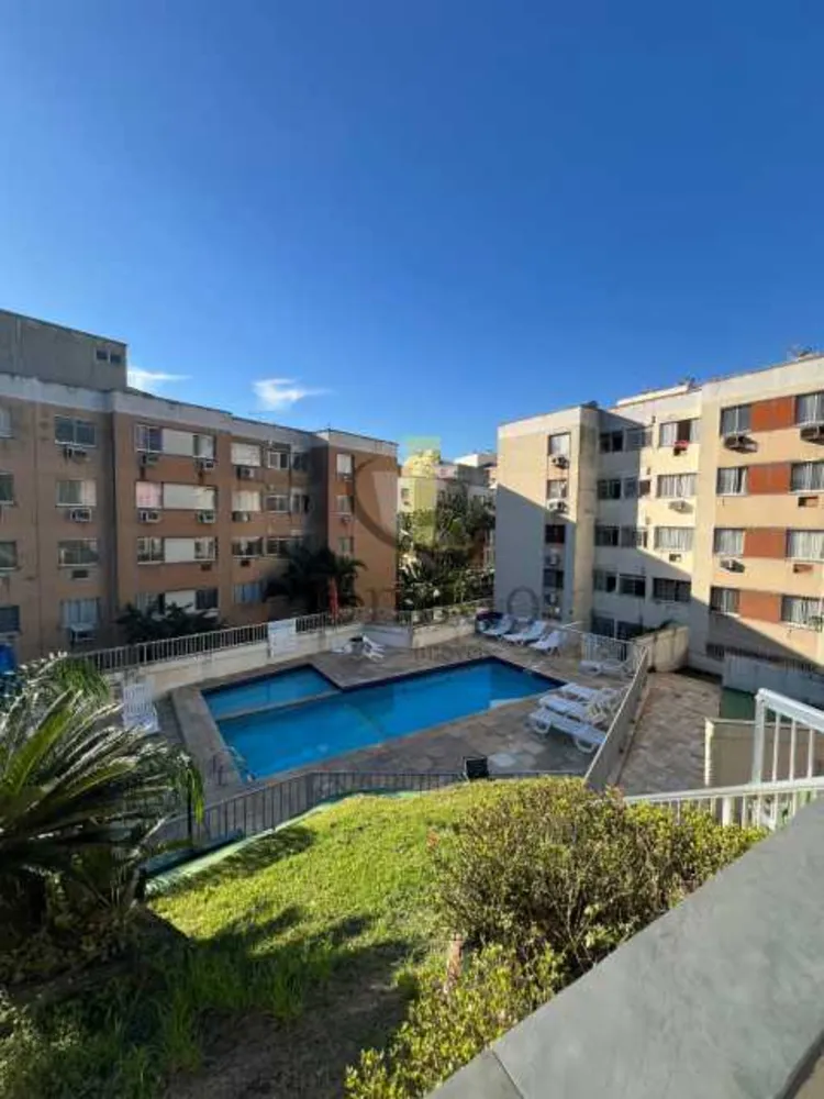 Apartamento, 3 quartos, 65 m² - Foto 24