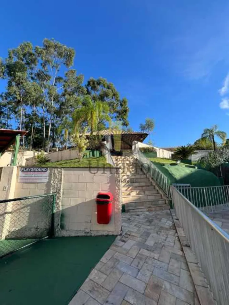 Apartamento, 3 quartos, 65 m² - Foto 1