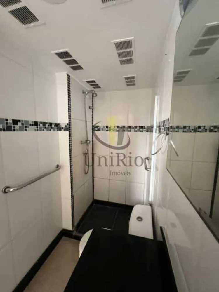Apartamento, 3 quartos, 65 m² - Foto 19