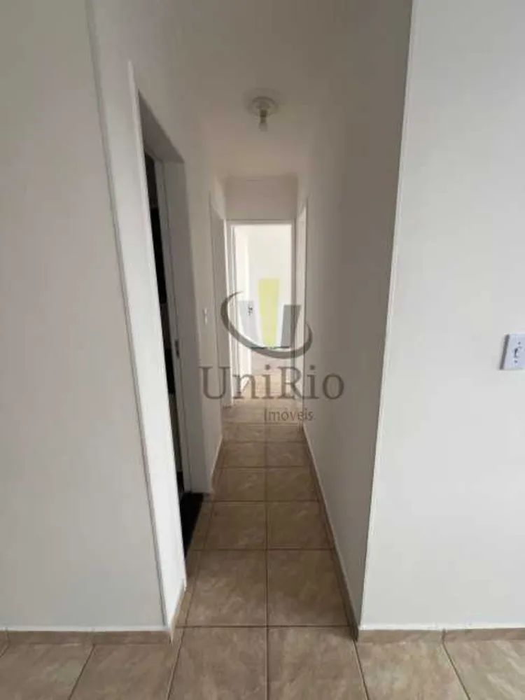 Apartamento, 3 quartos, 65 m² - Foto 22